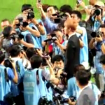 [백현] 변백현의 <b>부담</b>감을 한장으로