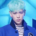 탑 부모님이 숨겨둔 동생