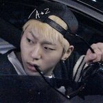 [블락비] 우와미친..ㅋㅋㅋㅋㅋㅋ