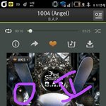 [BAP] ㅇㅈ