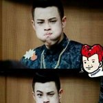 [블락비] 나도 벽반좀달려보고시픈뎅