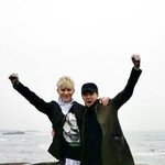 [EXO] 인기고뭐고