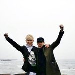 [<b>xoxo</b>] exo-k공홈 ㅋㅋㅋ(세훈/타오)