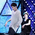 [크리스] 망사<b>희수</b>형은 사랑이쟈냐여ㅠㅠ