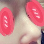 [댓글부탁] <b>눈</b> 코 봐주세요