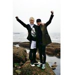 [EXO] 세훈이 <b>공홈</b>ㅋㅋㅋㅋ