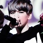 [EXO] 쟨또왜큥이갖다ㅈㅣ랄