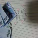 [블락비] 핰핰핰 <b>허세</b>의 끝!!!!!!