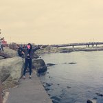 [블락비] <b>내품</b>으로오든지말든지.ㅋ