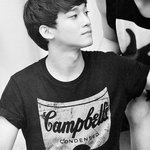 [CHEN] 나니? 일본활동?