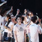 [카이] <b>다른세상</b> 사람같은 종인이