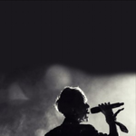 [EXO] 백현이의<b>마음</b>