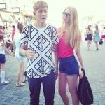 [크리스] <b>비서</b>들 내 다이어트 자극짤은 이걸로 정했어.