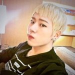 [블락비] 귀요미들일더하고일해