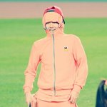 [EXO] 백혐이라고하는애들어오ㅏ봐라?