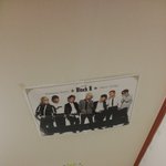 [블락비] 하...(<b>하트</b>)