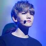 [EXO] 진짜...화난다..