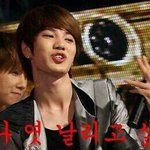 [인피니트] 해투