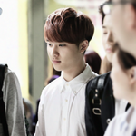 [도경수] 경수가잘생긴이유를알아보자♬