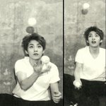 [시우민] 오늘여기저기 우민이찐사가 궁금하길래나두