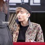 [BAP] <b>문종업</b>