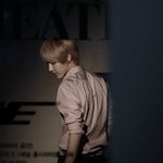 [크리스] 더<b>스타</b> 랩은 정말 진리