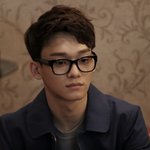 [CHEN] 종대 이 날 너무 좋다