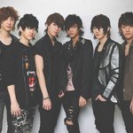 [EXO] <b>일본스타일</b> 