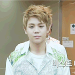 [비스트] 비스트 욕먹는거 보다가 울컥하신 뷰티 있으신가요?