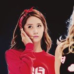 스압주의)  내가 좋아하는 <b>sm</b> 동갑라인