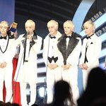 [BAP] 우리 1위하면