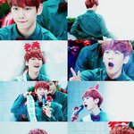 [exo] <b>백현</b>