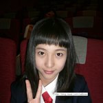 [exo] 야금야금 <b>고친</b> 크리스탈