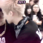 [루한] 타오한테 <b>빙의</b>하고 싶다... ㅠㅠㅠㅠ 