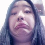 [블락비] ㅋㅋㅋㅋㅋㅋㅋㅋㅋ엽사내릴레<b>부끄</b><b>뎡</b>