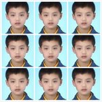 [루한] 루한 <b>증사</b>~~~