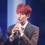 [백현] 변신입<b>사원</b>과 변실장님.......심장저격탕탕