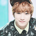 [<b>b1a4</b>] 안녕하세요 잘굿바나에요ㅋㅋㅋㅋ