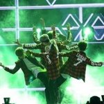 [EXO] 엓팬들 봐요