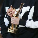 [백현] <b>상</b>꼭쥐고있는것봐......울컥해