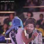 [인피니트] <b>우어</b>우ㅜㅇ우웅어ㅓ어어어어ㅓㅓㅓㅓ