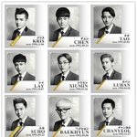 [<b>xoxo</b>] 엑소 일본어프로필???...