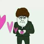 [블락비] 미안한데