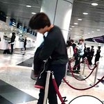 [카이] 김종인 다음<b>생일</b> 조공은