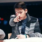 [블락비] 자러갓어!?다자?