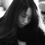 [소녀시대] <b>임윤아</b>;;;;;;;