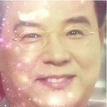[EXO] 뇨러분ㅎㅎㅎㅎ