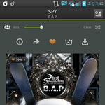 [BAP] <b>학교</b>가기전 ㅇㅈ