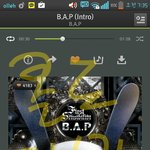 [BAP] 투표,<b>밤새</b>돌린거 인증