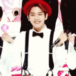 [EXO] 씹덕<b>라인</b>ㅋㅋㅋㅋㅋ